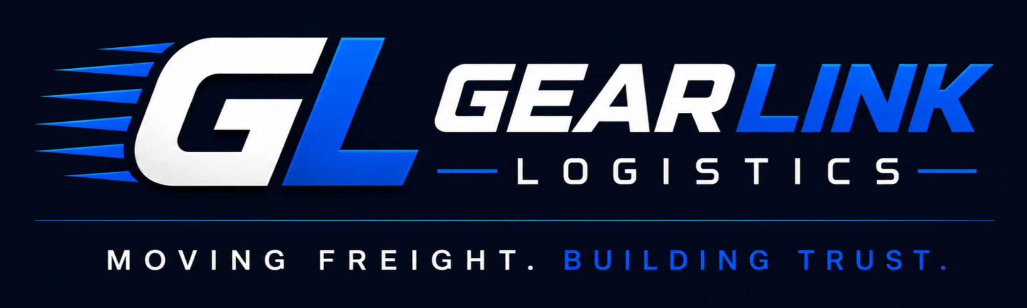 GL Gearlink Logistics